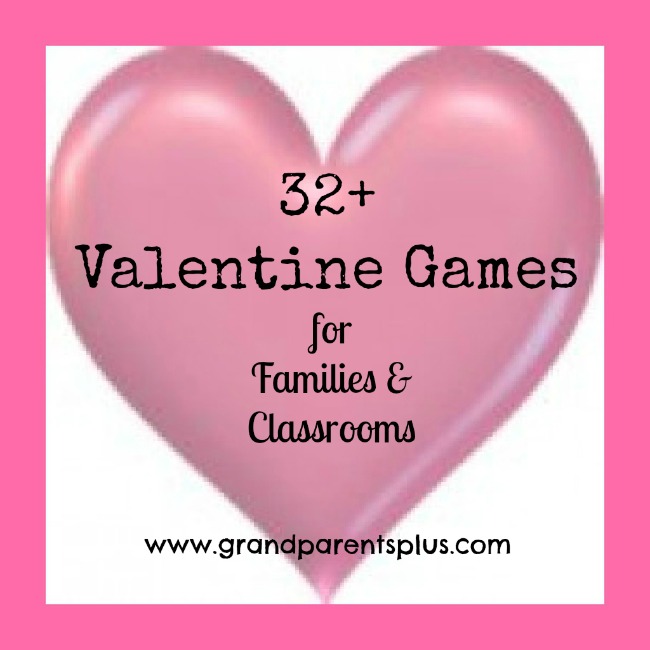 list-104-pictures-valentine-day-party-games-for-adults-excellent