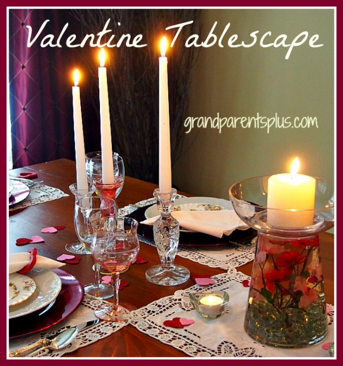 Valentine Tablescape 014pp1 Valentine Tablescape