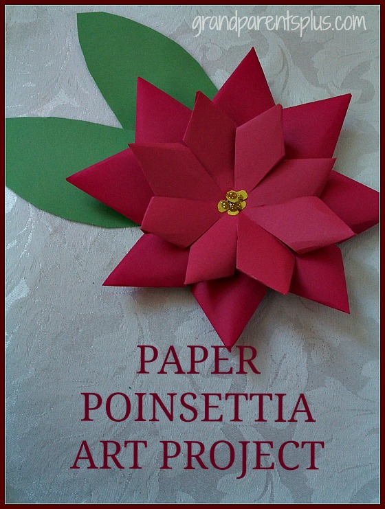 http://grandparentsplus.com/wp-content/uploads/2015/01/Paper-Poinsettia-ARt-Project-1.jpg