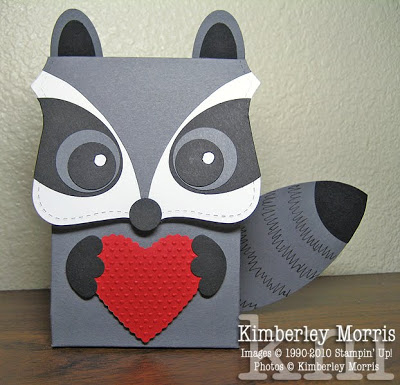 Valentine Box Idea grandparentsplus.com