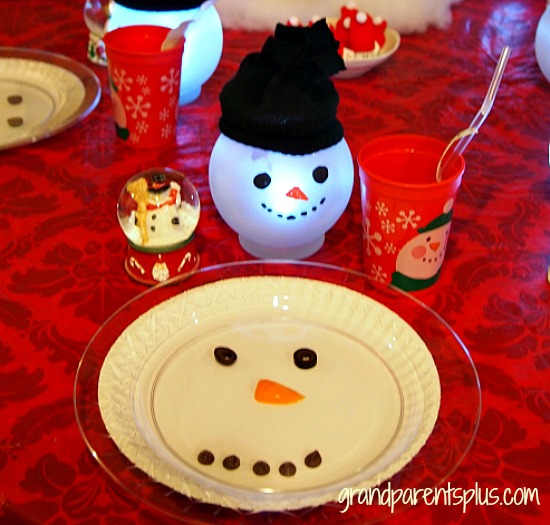 http://grandparentsplus.com/wp-content/uploads/2015/01/Snowman-Placesetting-for-Kids-3.jpg