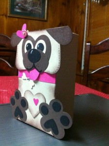 Valentine Box Ideas grandparentsplus.com