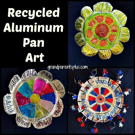 http://grandparentsplus.com/wp-content/uploads/2015/05/Recycled-Aluminum-Pan-Art.jpg