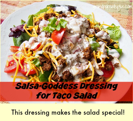 http://grandparentsplus.com/wp-content/uploads/2015/05/Taco-Salad-and-Dressing-019a.jpg