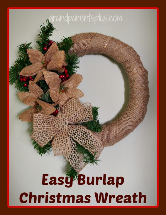 http://grandparentsplus.com/wp-content/uploads/2015/06/Easy-Burlap-Christmas-Wreath-002p1.jpg