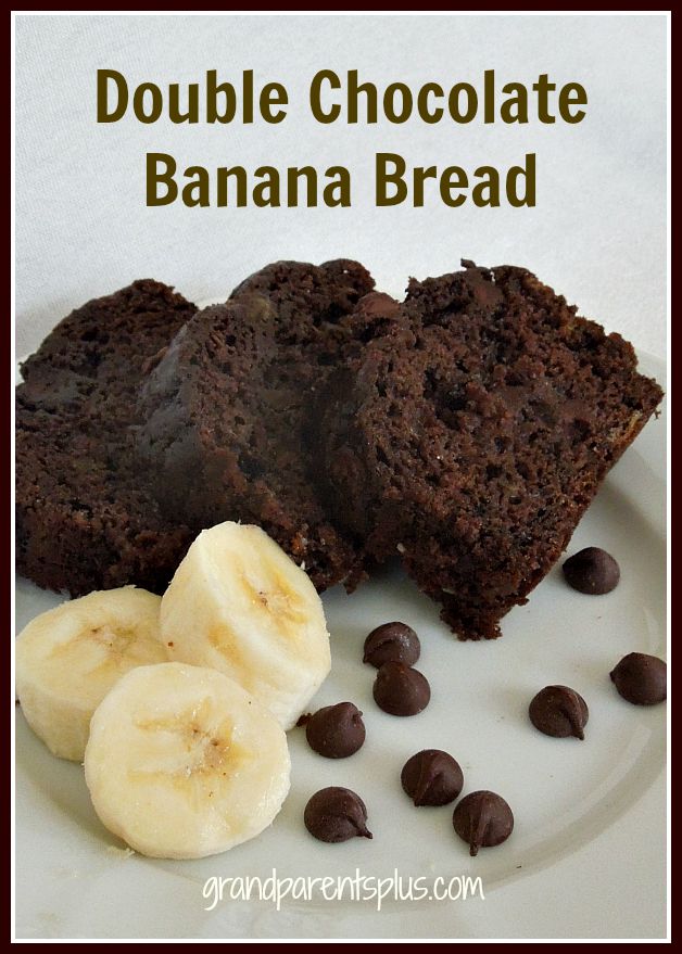 http://grandparentsplus.com/wp-content/uploads/2015/08/Double-Chocolate-Banana-Bread.jpg