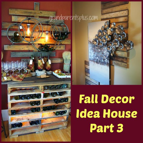 http://grandparentsplus.com/wp-content/uploads/2015/09/Fall-Decor-Idea-House-Part-3-a1.jpg