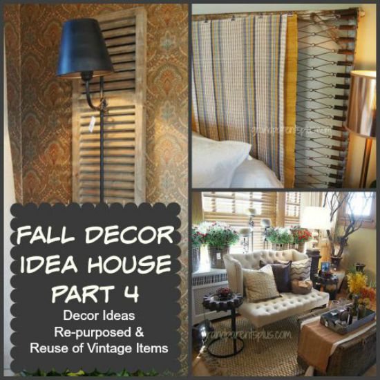 http://grandparentsplus.com/wp-content/uploads/2015/09/Fall-Decor-Idea-House-Part-4aa.jpg