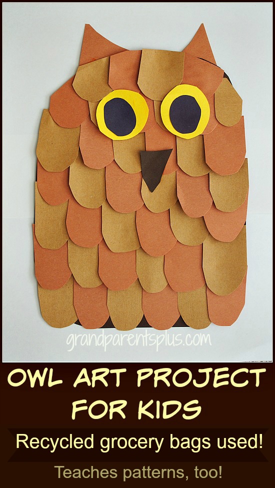 http://grandparentsplus.com/wp-content/uploads/2015/09/Owl-Art-Project-71.jpg