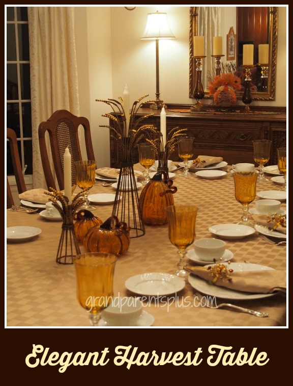 http://grandparentsplus.com/wp-content/uploads/2015/10/Barbs-Tablesetting-011a.jpg