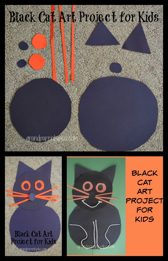 http://grandparentsplus.com/wp-content/uploads/2015/10/Black-Cat-Art-Project-21.jpg