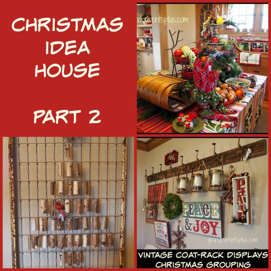 http://grandparentsplus.com/wp-content/uploads/2015/11/Christmas-Idea-House-1aa.jpg