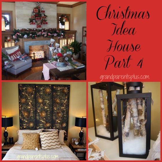 http://grandparentsplus.com/wp-content/uploads/2015/11/Christmas-Idea-House-Part-4.jpg