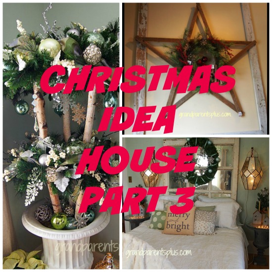 http://grandparentsplus.com/wp-content/uploads/2015/11/Christmas-Idea-House-p3.jpg