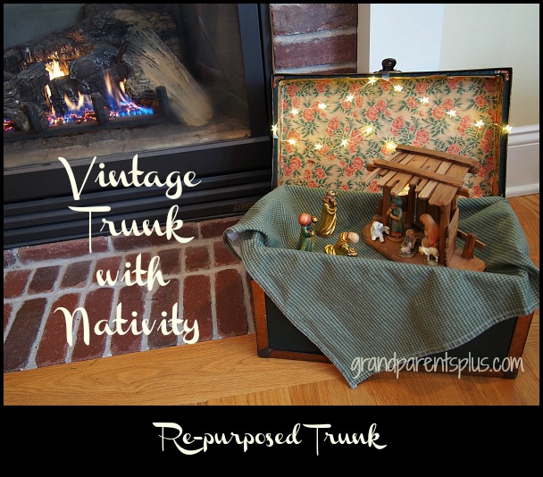 http://grandparentsplus.com/wp-content/uploads/2015/12/Nativity-in-Small-Trunk-008a.jpg