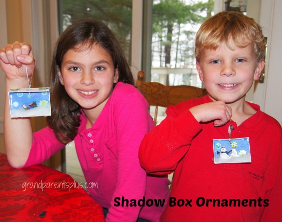 http://grandparentsplus.com/wp-content/uploads/2015/12/Shadow-Box-Ornaments-1a.jpg