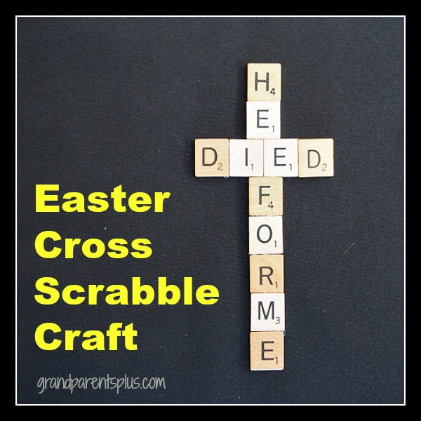 Scrabble crafts, Printable scrabble tiles, Scrabble