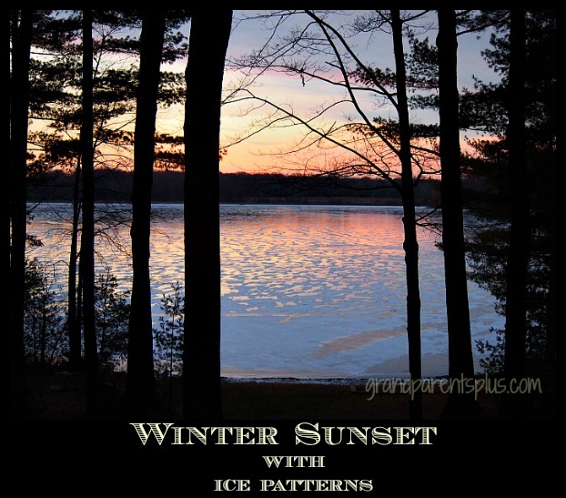 http://grandparentsplus.com/wp-content/uploads/2016/01/Sunset-in-Winter-002aaa.jpg