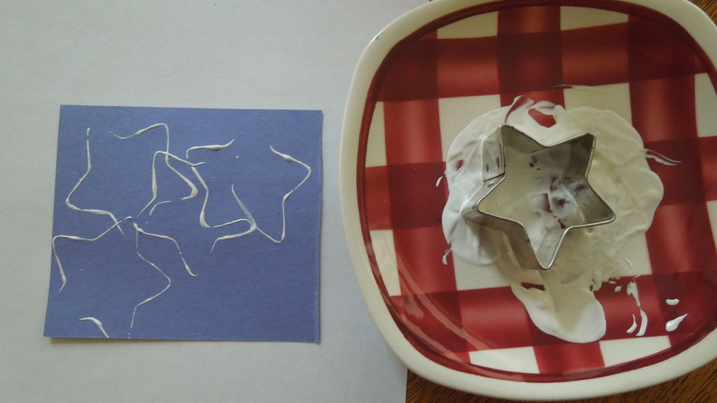 4th of july toddler crafts grandparentsplusgrandparentsplus