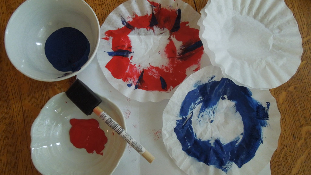 4th of july toddler crafts grandparentsplusgrandparentsplus