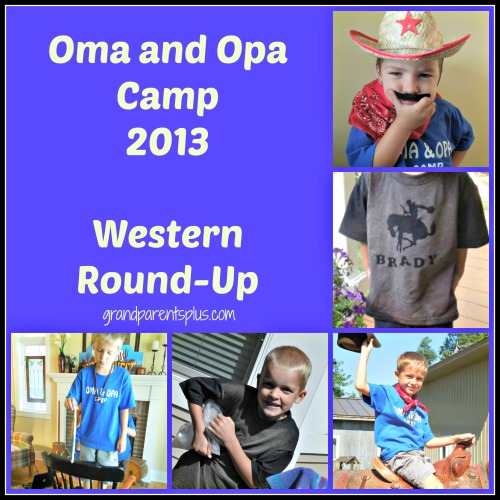 Oma and Opa Camp    www.grandparentsplus.com
