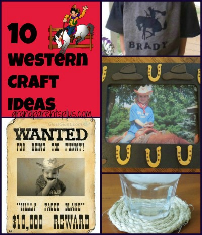 PicMonkey-Collage-Western-Crafts-10-1